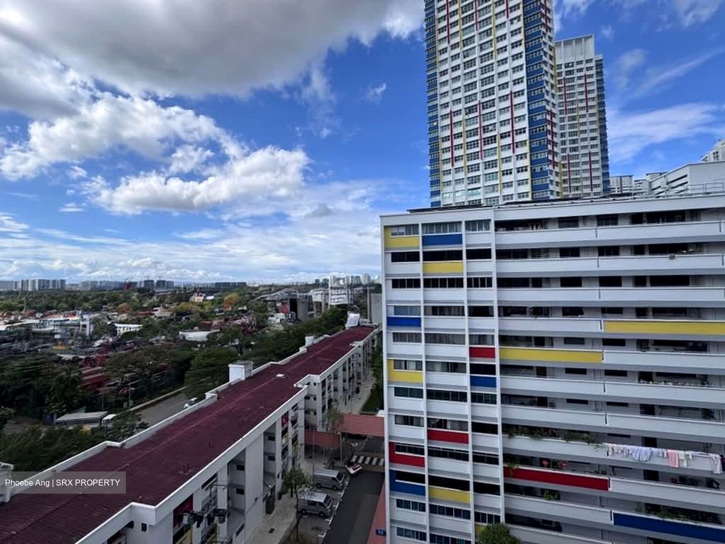 Blk 52 Teban Gardens Road (Jurong East), HDB 5 Rooms #572044181